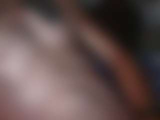 AntiSocialButterf1y's Live Sex Cam Show