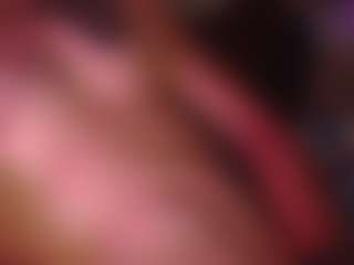 AntiSocialButterf1y's Live Sex Cam Show