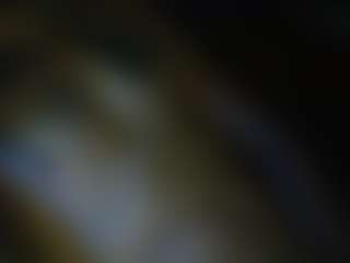 AntiSocialButterf1y's Live Sex Cam Show