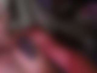 AntiSocialButterf1y's Live Sex Cam Show