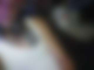 AntiSocialButterf1y's Live Sex Cam Show