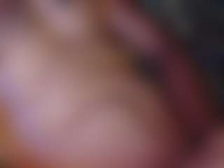 AntiSocialButterf1y's Live Sex Cam Show