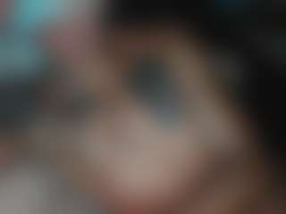 AntiSocialButterf1y's Live Sex Cam Show
