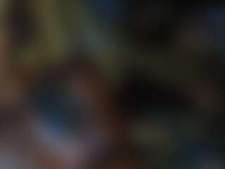 AntiSocialButterf1y's Live Sex Cam Show