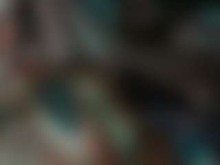 AntiSocialButterf1y's Live Sex Cam Show