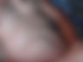 AntiSocialButterf1y's Live Sex Cam Show