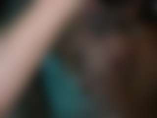 Live cam show with AntiSocialButterf1y - Lean on StripNow