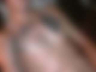 Live cam show with AntiSocialButterf1y - Tease on StripNow