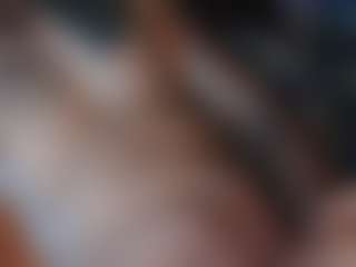 AntiSocialButterf1y's Live Sex Cam Show