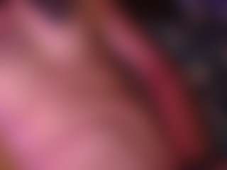 AntiSocialButterf1y's Live Sex Cam Show
