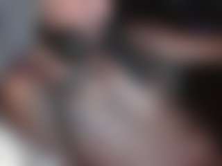 AntiSocialButterf1y's Live Sex Cam Show