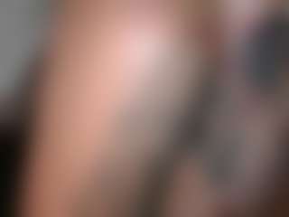 AntiSocialButterf1y's Live Sex Cam Show