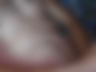 AntiSocialButterf1y's Live Sex Cam Show