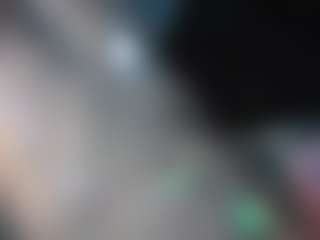 AntiSocialButterf1y's Live Sex Cam Show