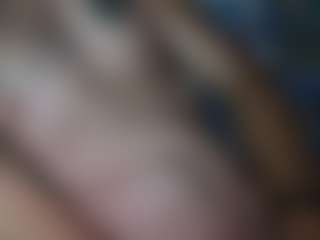 AntiSocialButterf1y's Live Sex Cam Show