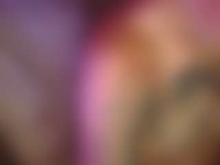 AntiSocialButterf1y's Live Sex Cam Show