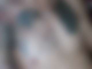 Show de Sexo ao Vivo na Câmera de AntiSocialButterf1y