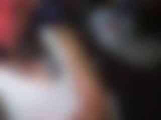 AntiSocialButterf1y's Live Sex Cam Show