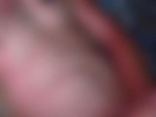 AntiSocialButterf1y's Live Sex Cam Show