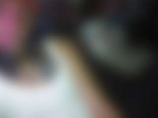 AntiSocialButterf1y's Live Sex Cam Show