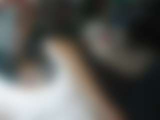AntiSocialButterf1y's Live Sex Cam Show