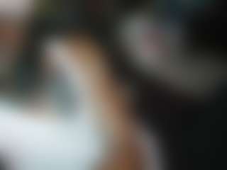 AntiSocialButterf1y's Live Sex Cam Show
