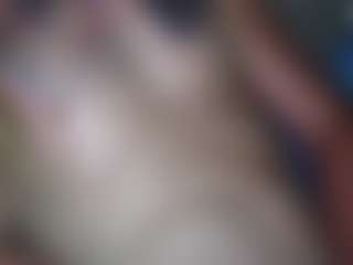 AntiSocialButterf1y's Live Sex Cam Show