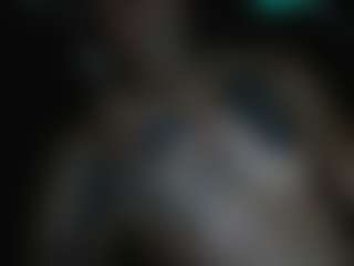 AntiSocialButterf1y's Live Sex Cam Show