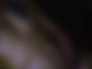 AntiSocialButterf1y's Live Sex Cam Show