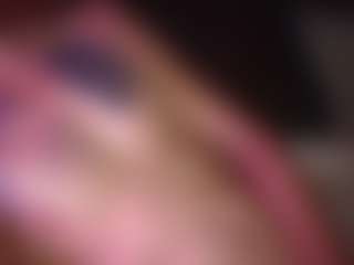 AntiSocialButterf1y's Live Sex Cam Show