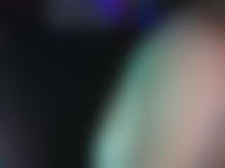 AntiSocialButterf1y's Live Sex Cam Show