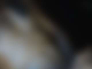 AntiSocialButterf1y's Live Sex Cam Show