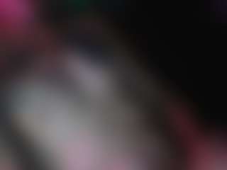 AntiSocialButterf1y's Live Sex Cam Show