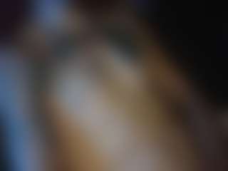 AntiSocialButterf1y's Live Sex Cam Show
