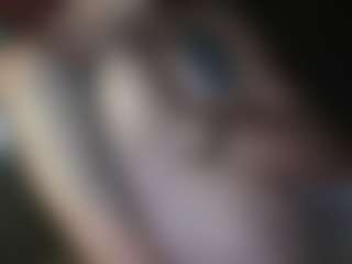 Live cam show with AntiSocialButterf1y - Brutal on xxxlivecams.org