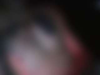AntiSocialButterf1y's Live Sex Cam Show