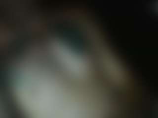 AntiSocialButterf1y's Live Sex Cam Show