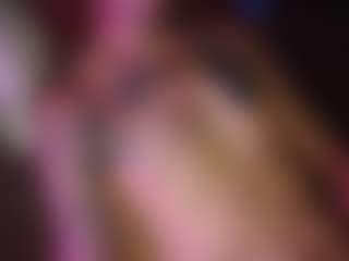 AntiSocialButterf1y's Live Sex Cam Show