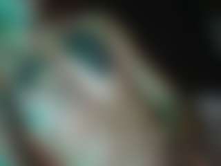 AntiSocialButterf1y's Live Sex Cam Show