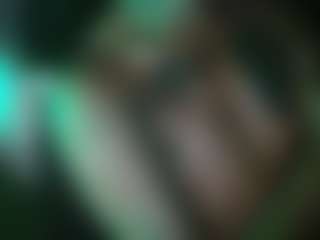 AntiSocialButterf1y's Live Sex Cam Show
