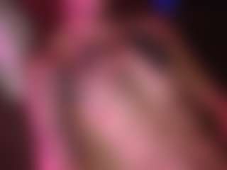 AntiSocialButterf1y's Live Sex Cam Show