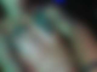 AntiSocialButterf1y's Live Sex Cam Show