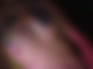 AntiSocialButterf1y's Live Sex Cam Show