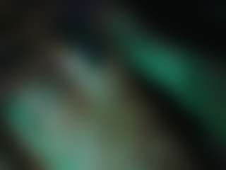 AntiSocialButterf1y's Live Sex Cam Show