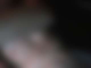 AntiSocialButterf1y's Live Sex Cam Show