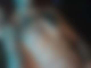 AntiSocialButterf1y's Live Sex Cam Show