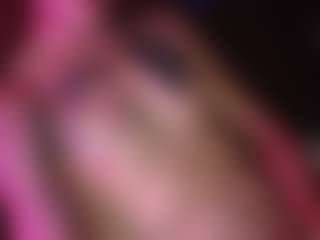 AntiSocialButterf1y's Live Sex Cam Show