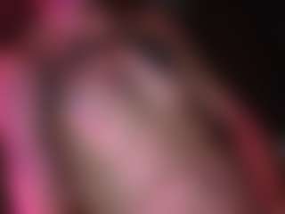 AntiSocialButterf1y's Live Sex Cam Show
