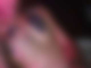 AntiSocialButterf1y's Live Sex Cam Show