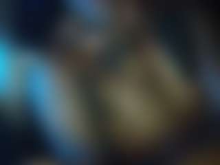 AntiSocialButterf1y's Live Sex Cam Show